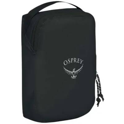 Osprey Packing Cube Small Black