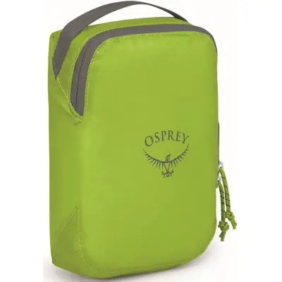 Osprey Packing Cube Small Packing Cube Small Limon Green