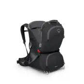 Osprey Poco LT