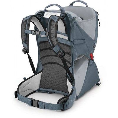 Osprey Poco LT