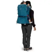 Osprey Poco Slt