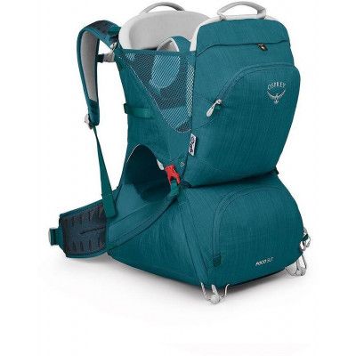 Osprey Poco Slt