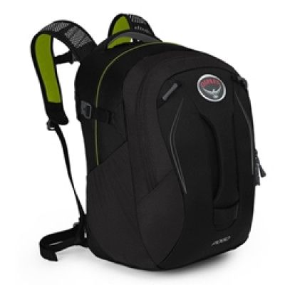 Osprey Pogo 24
