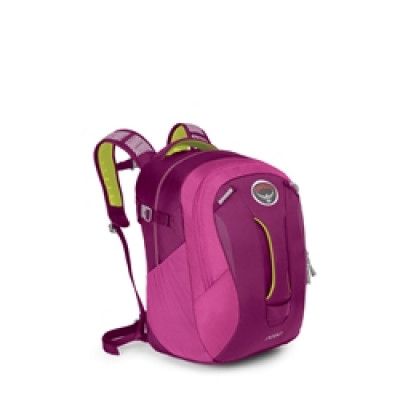 Osprey Pogo 24