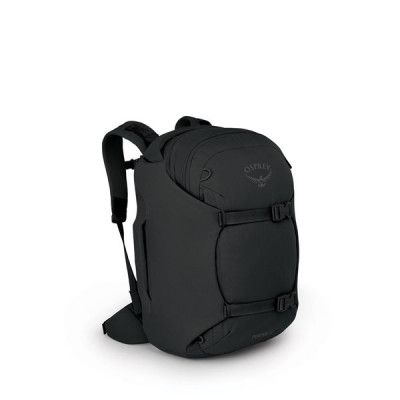 Osprey Porter 30 Black