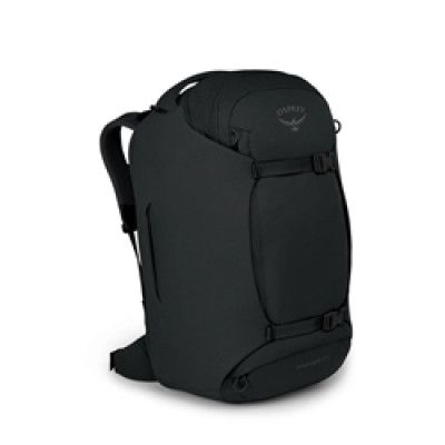 Osprey Porter 65
