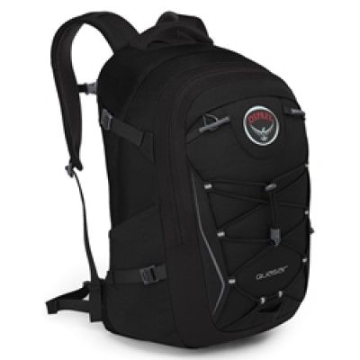 Osprey Quasar 28