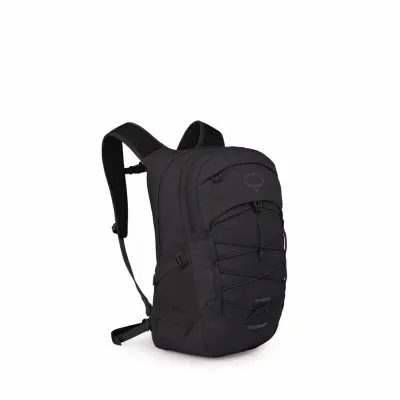 Osprey Quasar Driftshade ryggsäck