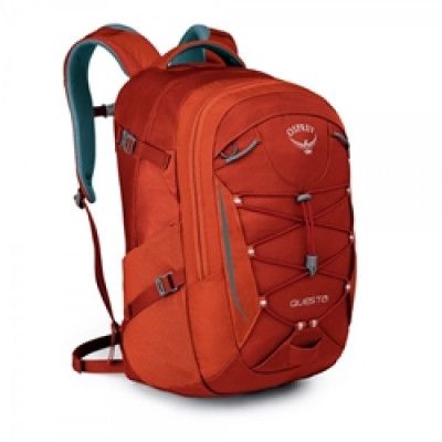 Osprey Questa 27