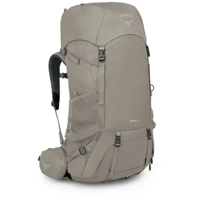 Osprey Renn 65 ryggsäck för kvinnor