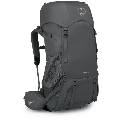 Osprey Rook 50 ryggsäck herr
