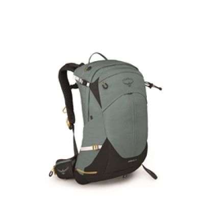 Osprey Sirrus 24