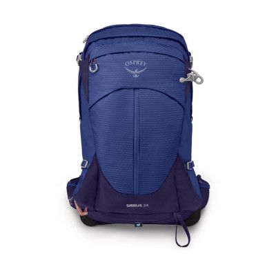 Osprey Sirrus 24 Backpack Women