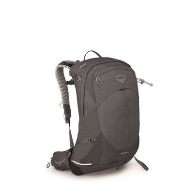 Osprey Sirrus 24 Tunnel Vision Grey
