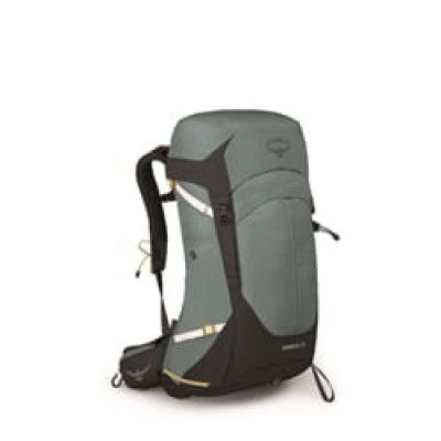 Osprey Sirrus 26
