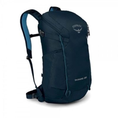 Osprey Skarab 22