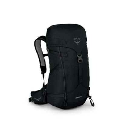 Osprey Skarab 34