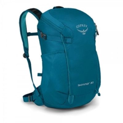 Osprey Skimmer 20