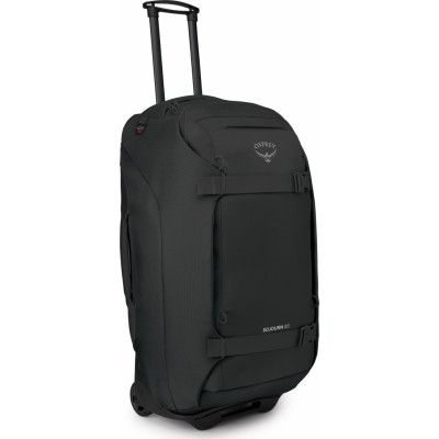 Osprey Sojourn 80 Black