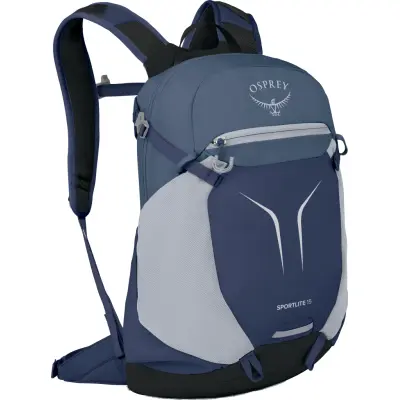 Osprey Sportlite 15 Serenity Blue