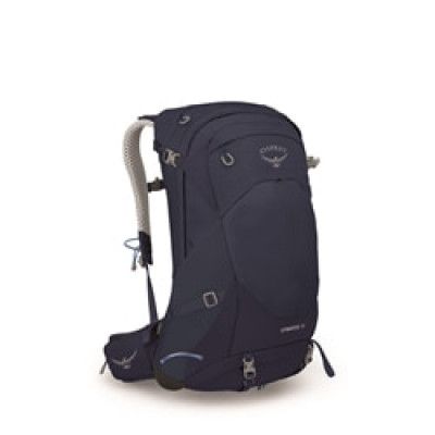 Osprey Stratos 34