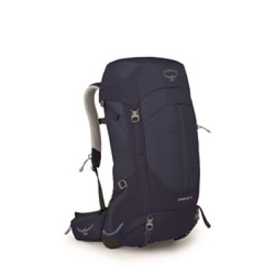Osprey Stratos 36
