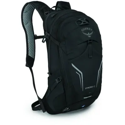 Osprey Syncro 12 ryggsäck