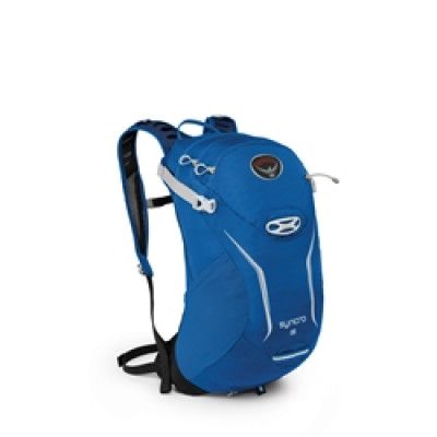 Osprey Syncro 15