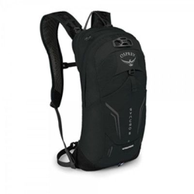 Osprey Syncro 5