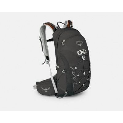 Osprey Talon 11