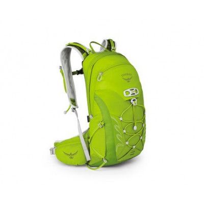 Osprey Talon 11