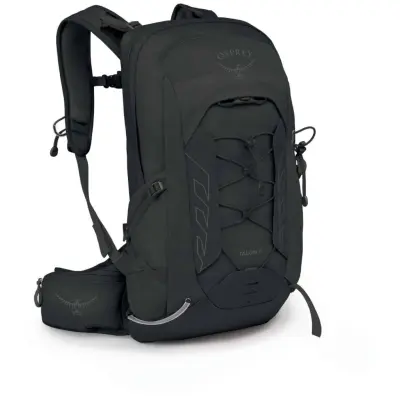 Osprey Talon 11