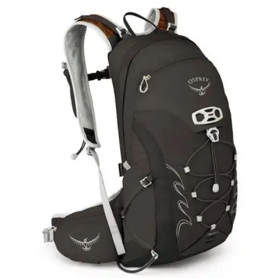 Osprey Talon 11L Black