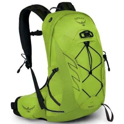 Osprey Talon 11L Limon Green
