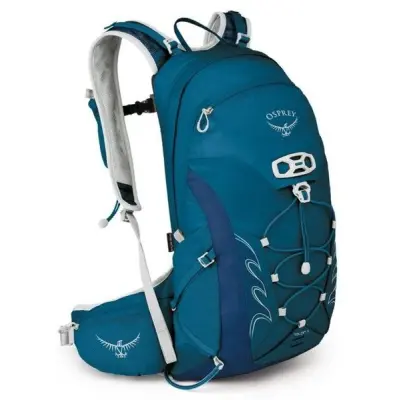 Osprey Talon 11L Ultramarine Blue