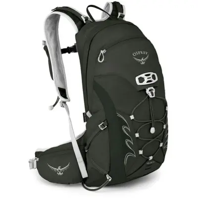 Osprey Talon 11L Yerba Green