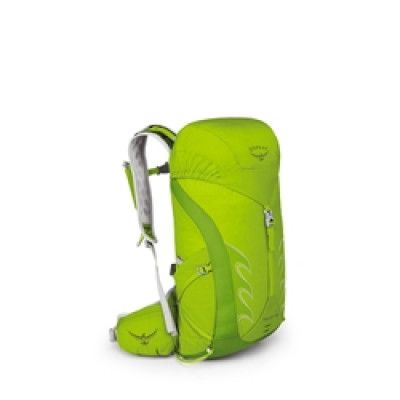 Osprey Talon 18