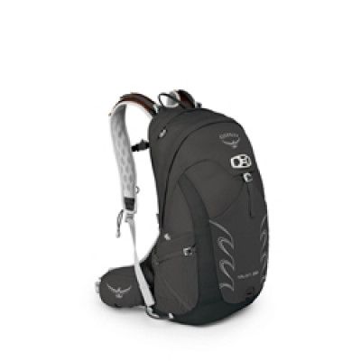Osprey Talon 22