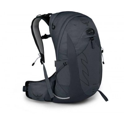 Osprey Talon 22 Backpack Men Eclipse Grey