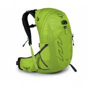 Osprey Talon 22 Backpack Men Limon Green