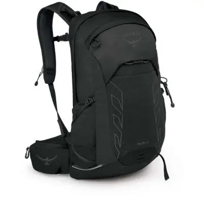 Osprey Talon 22 EF ryggsäck