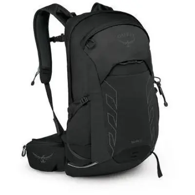 Osprey Talon 22 ryggsäck
