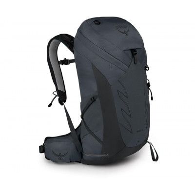 Osprey Talon 26 Backpack Men Eclipse Grey