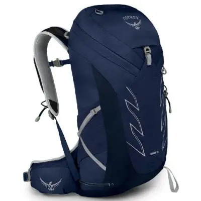 Osprey Talon 26L Ceramic Blue