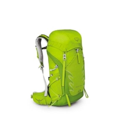 Osprey Talon 33