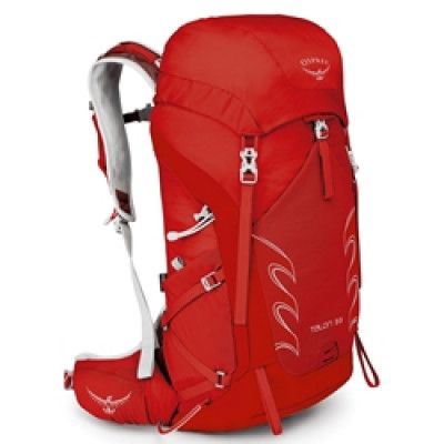 Osprey Talon 33