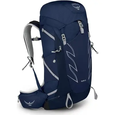 Osprey Talon 33 Ceramic Blue Ceramic Blue L/XL