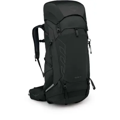 Osprey Talon 44