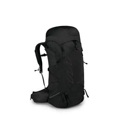 Osprey Talon 44 Stealth Black Stealth Black S/M