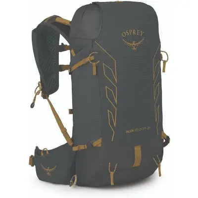 Osprey Talon Velocity 20 - S/M